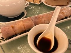 -葡京日丽(澳门葡京酒店)