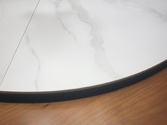 -新海渔港·胶东海鲜家常菜·家宴(奥体中心店)