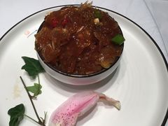 -同庆楼(华强吾悦广场店)