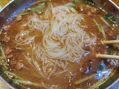 -朴家冷面(总店)