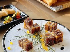-珍之宝御品·寻味顺德(容桂渔人码头店)