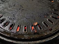 -刘炭长牛烧大块烤肉(珠海香洲店)