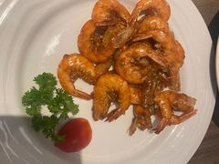 -新旺茶餐厅·早餐·夜宵(长乐店)