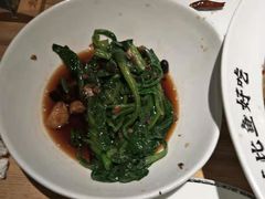 -太二酸菜鱼(深圳布吉万象汇店)