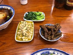 -同得兴面馆.苏式面.三虾面(园区店)