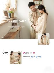 -专注孕妇照亲子照·纪田摄影