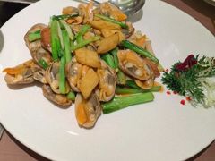 -協成海鮮火鍋(老店)
