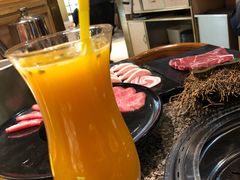 -韩罗苑(万象城店)