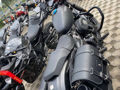 -金港秋名山·双层卡丁车场