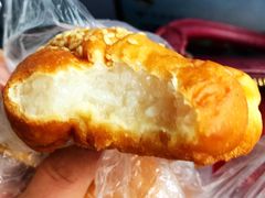 糯米面包-宏发红西饼屋(天津路店)