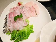 -協成海鮮火鍋(老店)