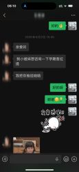 -慢脚印孕产中心(园区国金店)