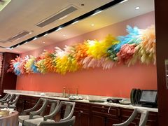 -丰鲤楼•闽南茶楼(仟禧汇店)