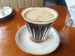 -COMMUNE幻师(海韵城店)