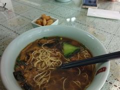 -桃源居(蠡园店)