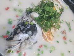 -旭龙鱼头王(航华店)