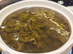 -丰食农家乐