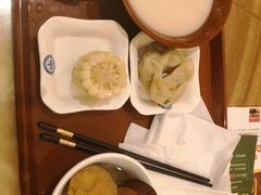 -白金汉爵大酒店·中餐厅(相城店)