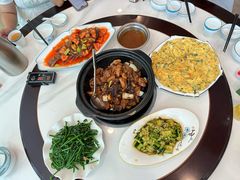 -翡翠老鸭店