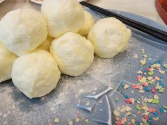 -子霖南山鲜虾面(南山总店)