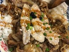 -鲔吞日料(溧阳万达广场店)