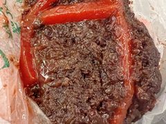 -清真·白记年糕(牛街北口店)