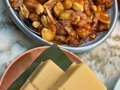 -小吊梨汤·北京菜(香山店)