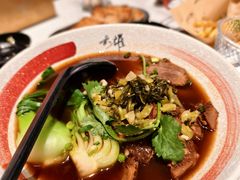 -静香HOUSE·全时段融合餐厅(七星欢乐颂店)