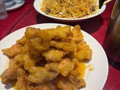 -东北大院·东北菜(三台子店)