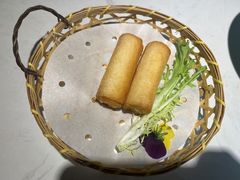 -老头儿油爆虾(金沙印象城店)