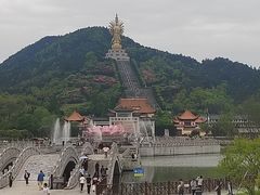 -密印寺