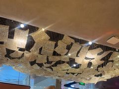 -佐度王子扒房(爱建卓展店)