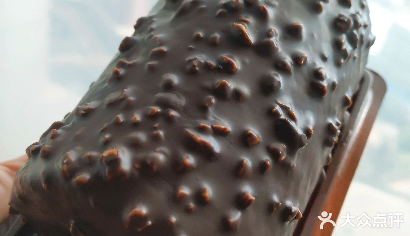 喜利来立山店开业啦[礼花][礼花][礼花]