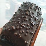 喜利来立山店开业啦[礼花][礼花][礼花]