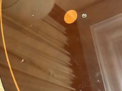 -苏州香格里拉大酒店