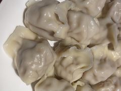 -伊喜饺子(五道口学院路店)
