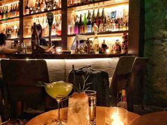 -RMK Shochu Bar(三诺店)