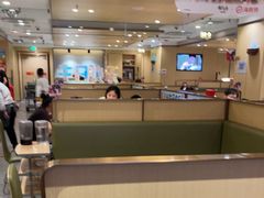 -海底捞火锅(江北万达商业广场店)