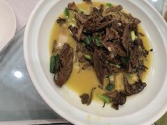 -农家大院