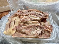 -刘长兴(逸仙桥店)