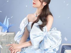 -海马体照相馆(佛山岭南站店)