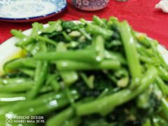 -蜀膳坊(洪公祠小区店)