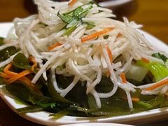 -石头门坎