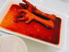 -好友缘酒家(西大店)