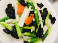 -清水蘭軒