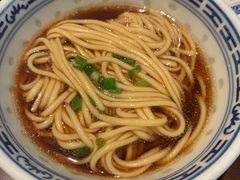 老牌阳春面-南京大牌档(龙湖长楹天街店)