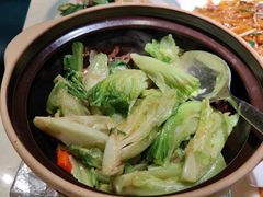 -陶陶居酒家(SM二期购物广场店)