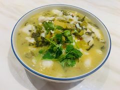 -宏玲餐厅(四川南路店)