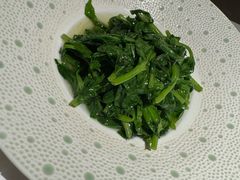 -忆家名门·上海菜(徐家汇店)