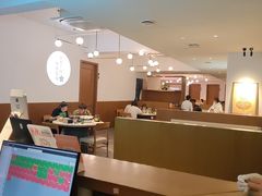 -花城粤菜餐厅(高新区店)